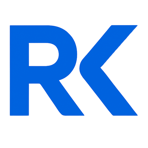 Rekan Kita Logo